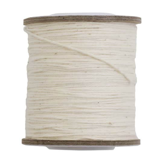 Warp Thread by Loops & Threads®